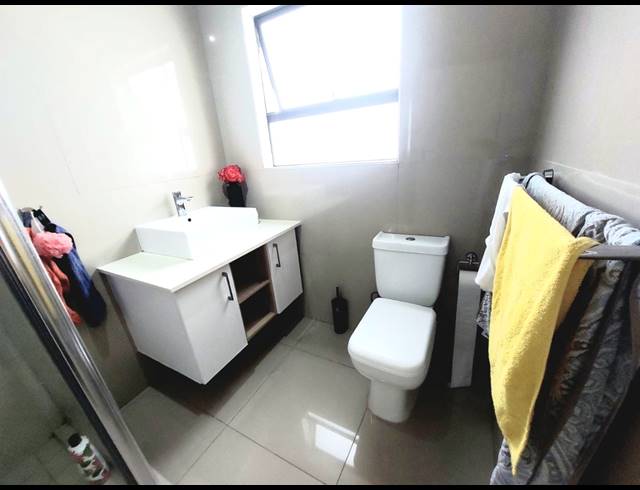 2 BEDROOM CLUSTER FOR SALE IN MONTANA